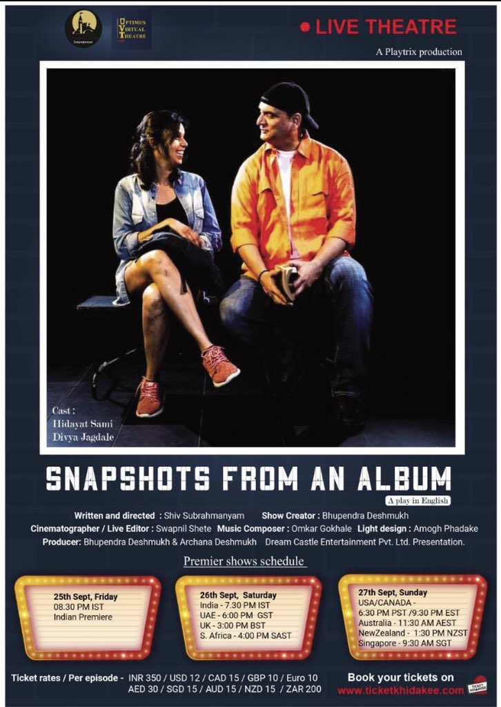 ticketkhidakee.com/snapshots