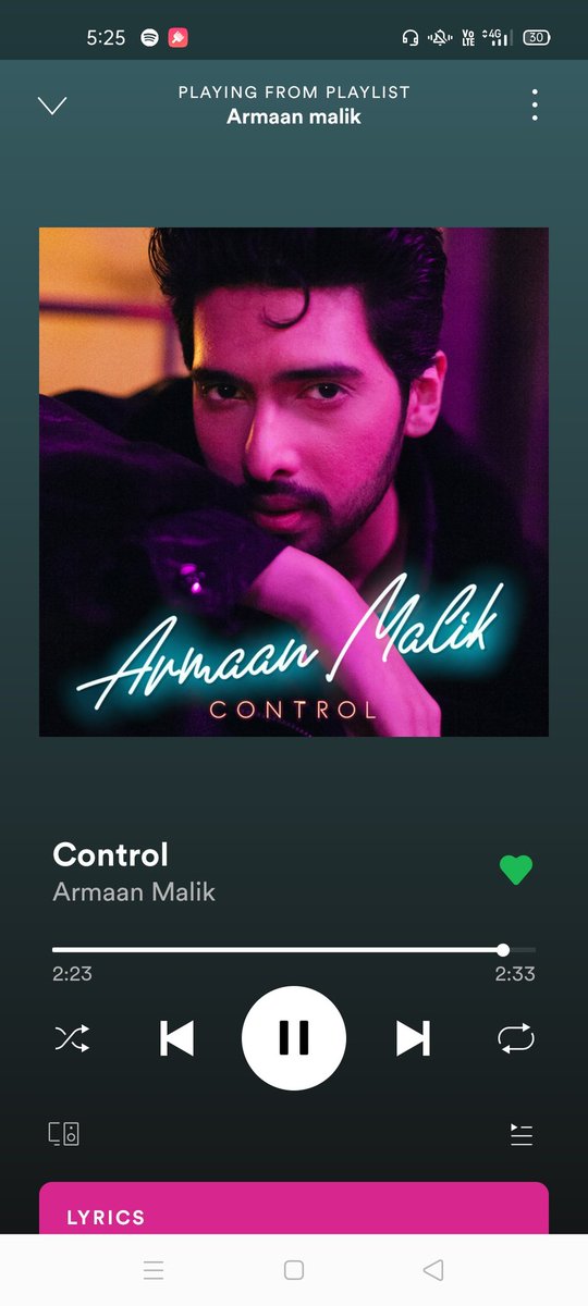 barsaatincoming's tweet image. Ok...sorry for the late streaming thing...but gonna be streaming now as late night as I could! Celebrating #6monthsofControl 
#StreamControl