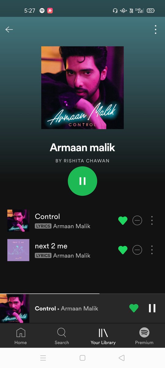 barsaatincoming's tweet image. Ok...sorry for the late streaming thing...but gonna be streaming now as late night as I could! Celebrating #6monthsofControl 
#StreamControl