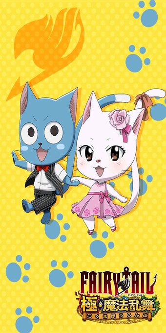 Yui 高画質 のtwitterイラスト検索結果 古い順