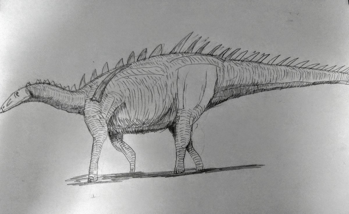 ミラガイア ミラガイア