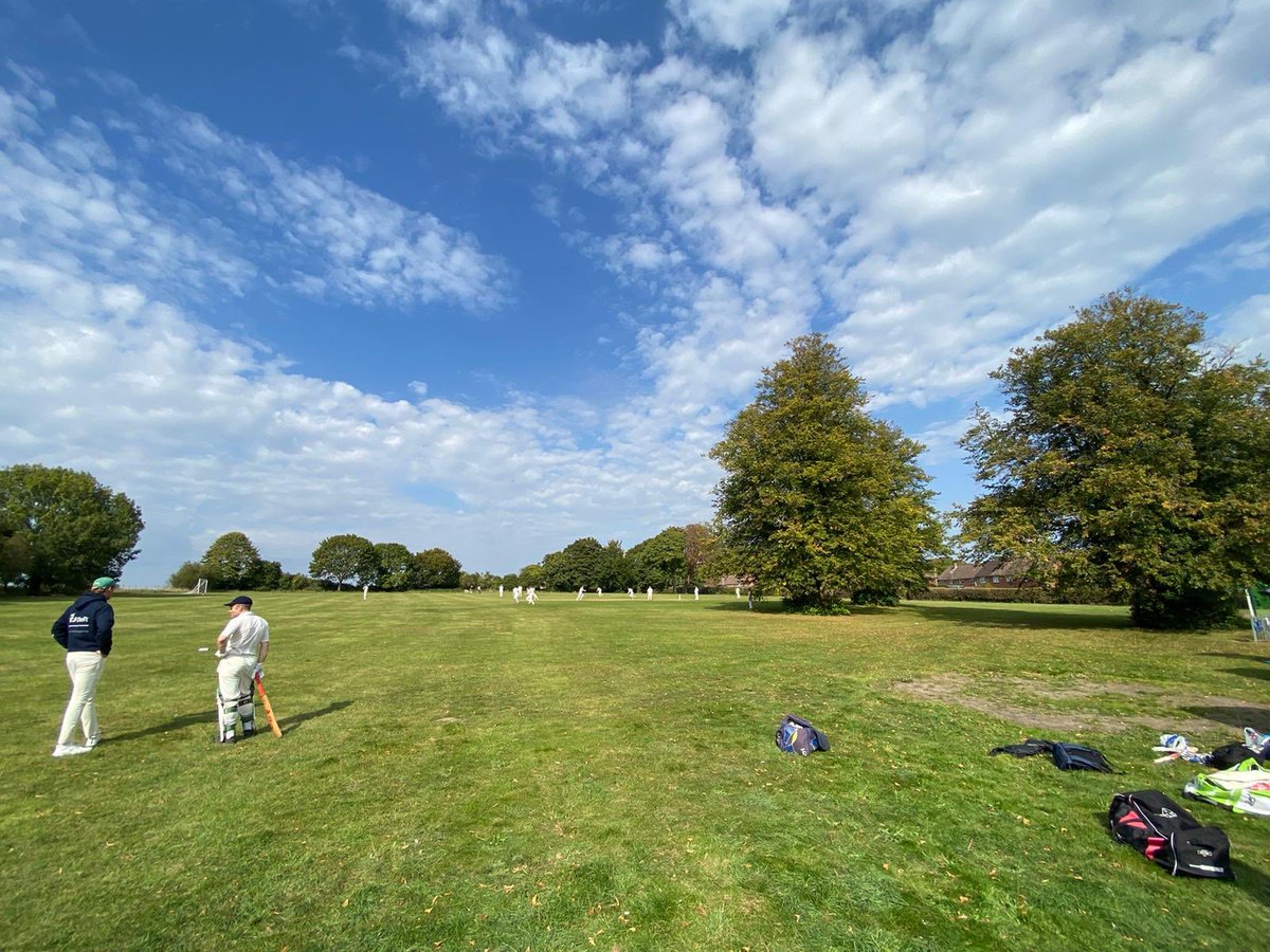 The Racqueteers tweet media