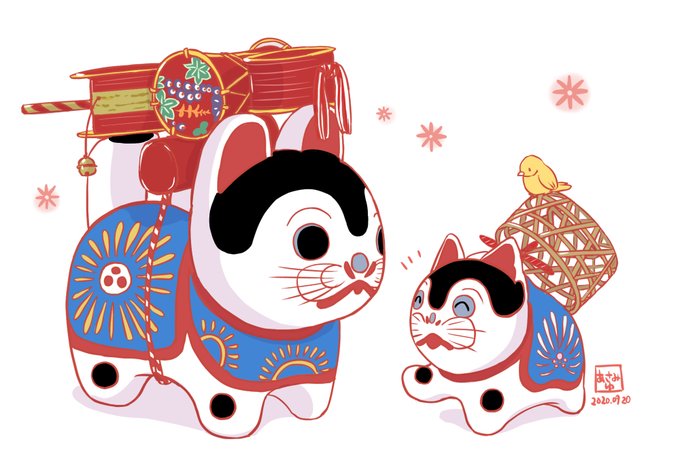 時代劇のtwitterイラスト検索結果 古い順