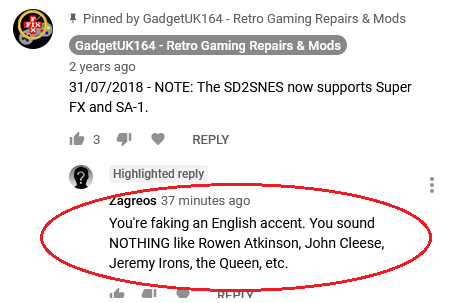 GadgetUK tweet media