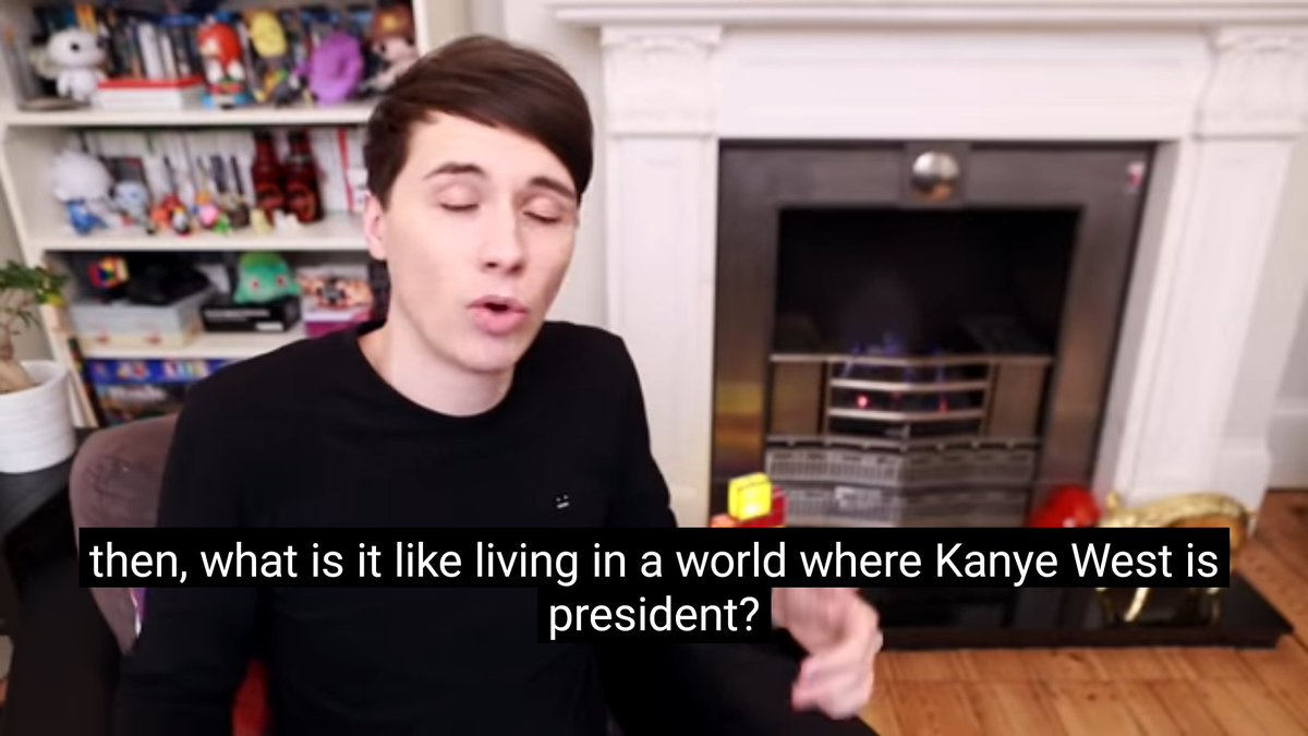 idrogory's tweet photo. So I was rewatching an old @danielhowell video and... https://t.co/3t3khxLWRI