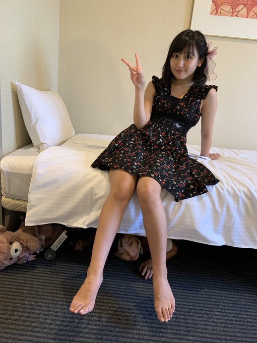 Twitterのコスプレ画像46