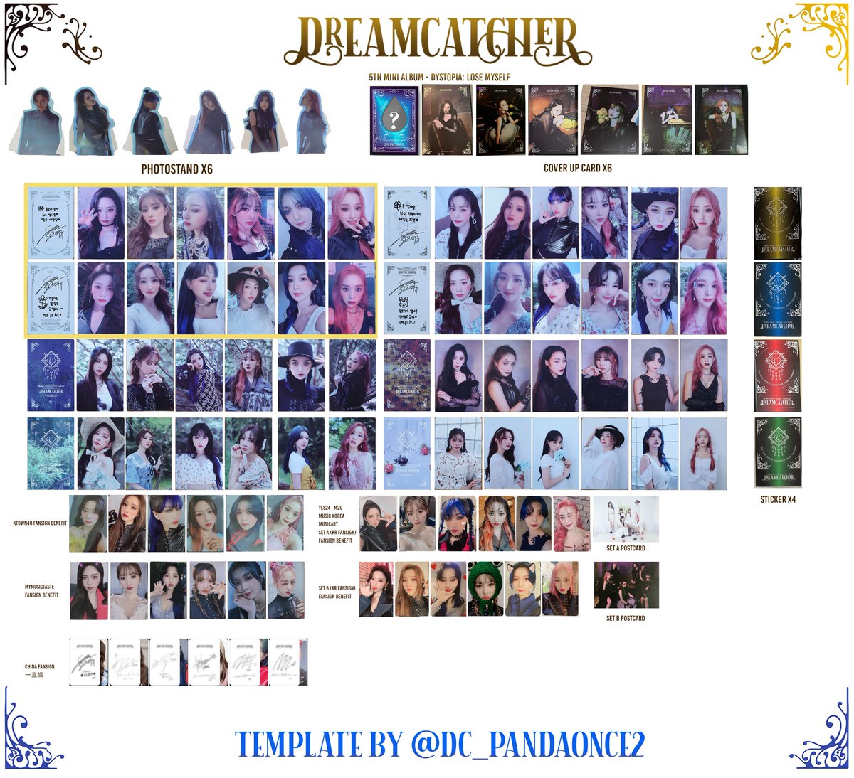 Zoe | 📌Threads in pinned! on X