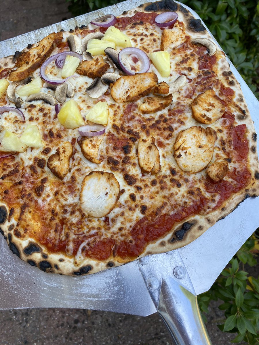 Nigel Walsh 🙌🏻 tweet media