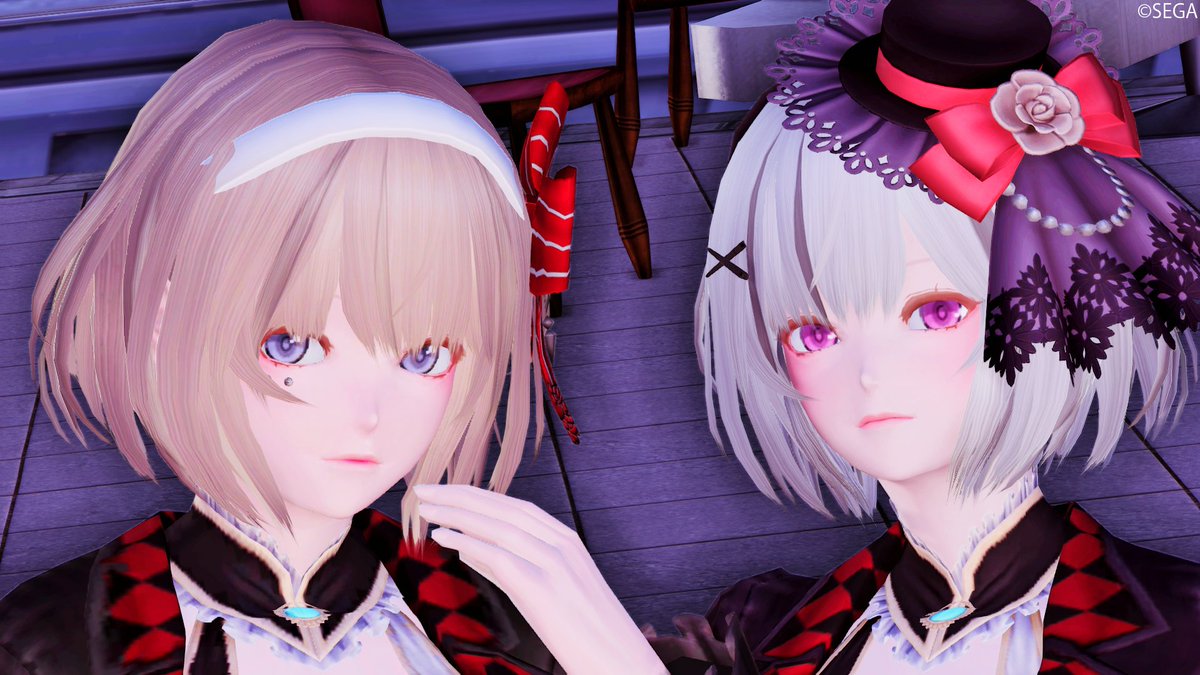 お顔が良すぎる🥺