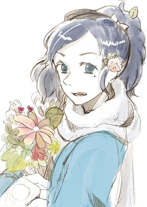 さにおんのtwitterイラスト検索結果 古い順 さにおんのtwitterイラスト検索結果 古い順