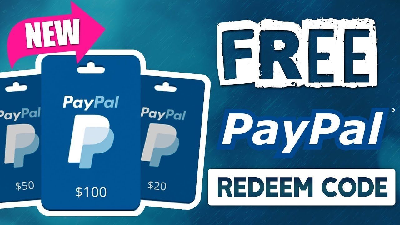 Paypal ppp deals