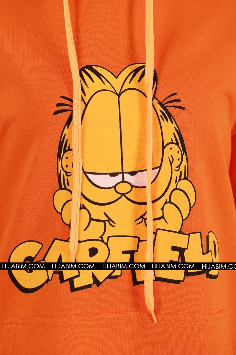 Sezonun Trendleri
buff.ly/2HiNAmg
Ürün Kodu: 6919