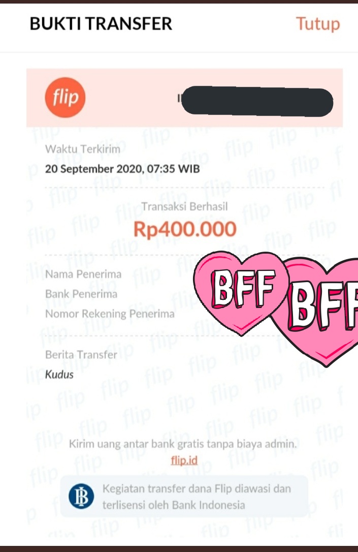 KPita01's tweet photo. Dp #expokudus yuks siapa yg mau tambahin slot lagi tgl 24 ya say :* #angelkudus #wpkudus #availkudus #bokudus #includekudus #kudusbo, pita juga #expoblora #wpblora #availblora #includeblora #realblora #readykudus #lendirkudus #expojepara #availjepara #wpjepara #bojepara kuy https://t.co/uLiiAQ69ma