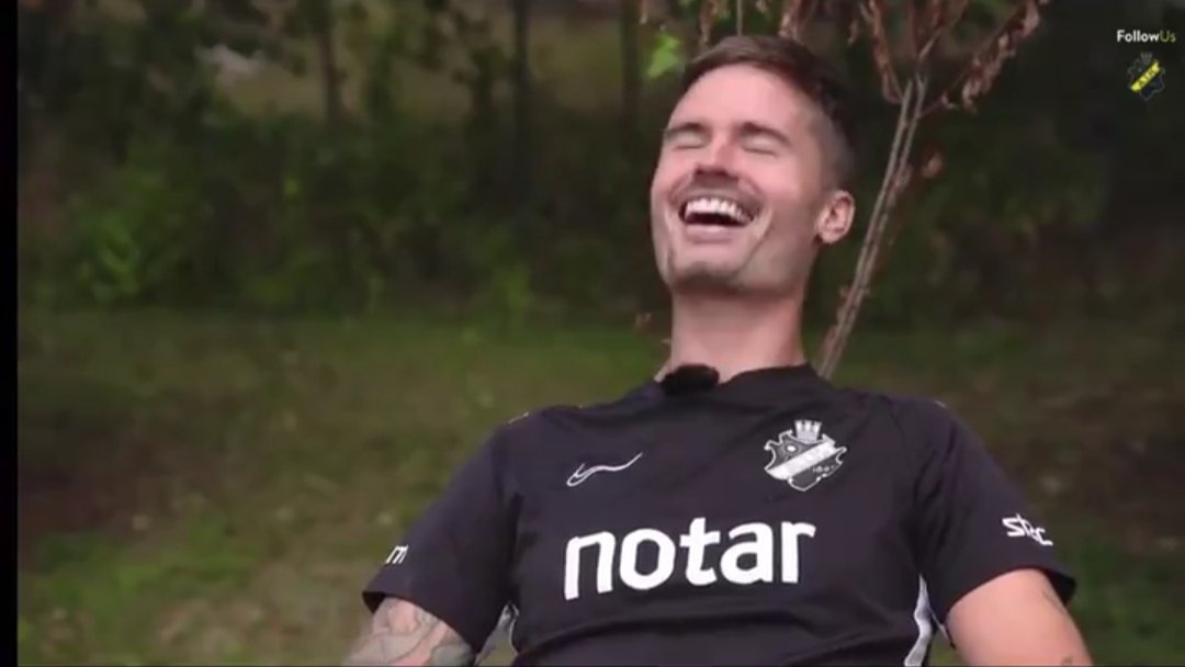 norrorts (@norrorts) on Twitter photo 