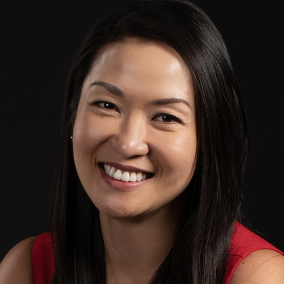 Podcast_ICC's tweet photo. @WhitShiller talks w Anna Ong, a Singapore based Storyteller and Improviser. We discuss what goes into good stories and shows. Given the basic human connection that comes w story, these insights can impact all improvisers, stand ups, &amp; communicators. https://t.co/U10K3qSOOX https://t.co/A2F1w31dqe