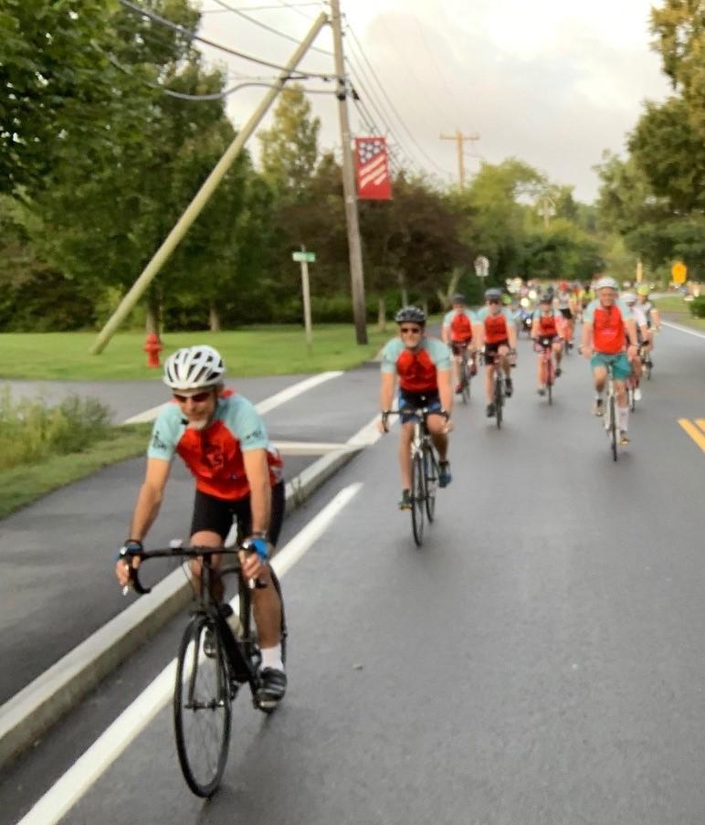 Today is our last day... conta.cc/2DVqWz5