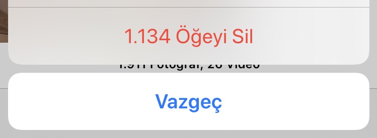 Mevsim26's tweet image. Bir yıllık ilişkimiz böyle bitmemeliydi 🤦🏼‍♀️ #KPSS