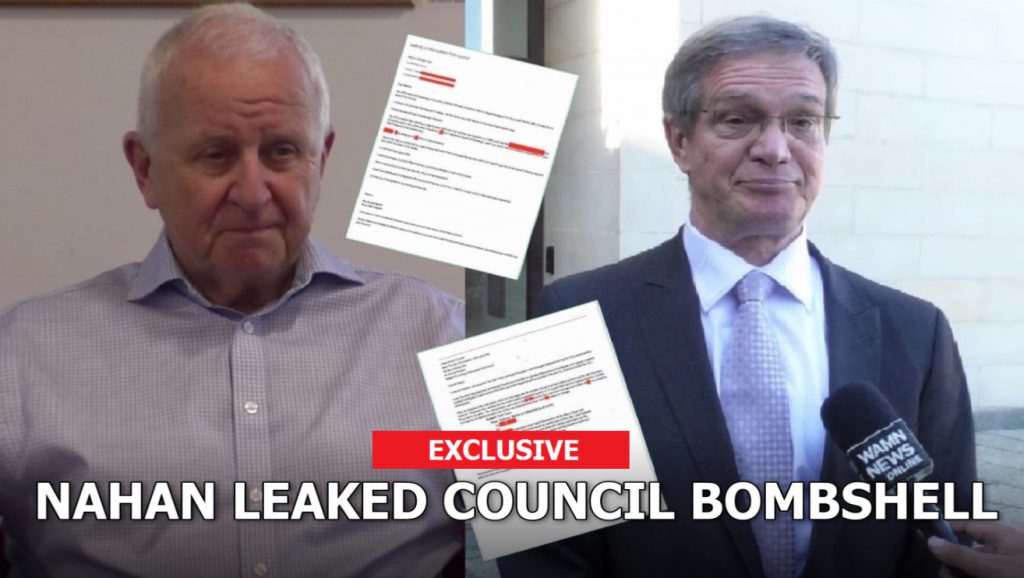 wamnnews's tweet image. #EXCLUSIVE: Leaked Emails Reveal Draft Plans For Micro-Brewery In Melville Bowling Club Despite Gear’s Denials. #perthnews #wapol #auspol 
 wamnnews.com.au/news/exclusive…