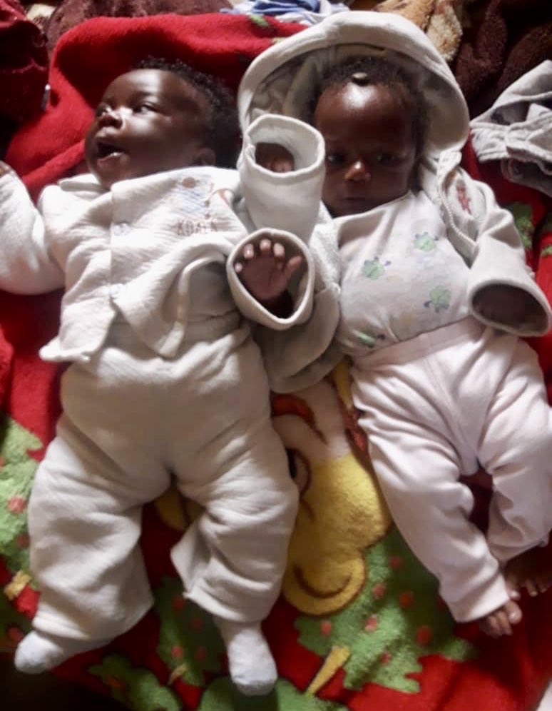 Asociación Tabaiba tweet media