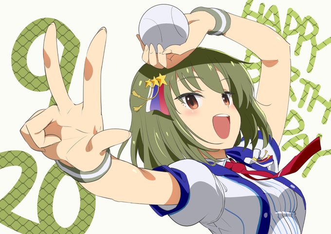 すばるんおめ
#永吉昴生誕祭2020 
#永吉昴生誕祭 