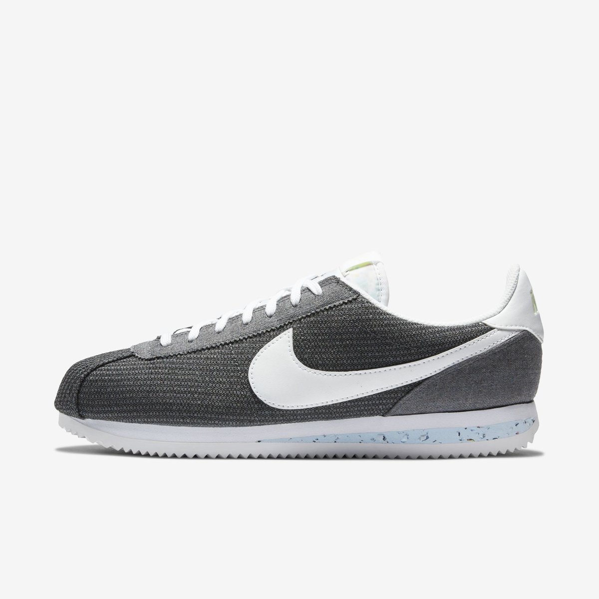تحليلي متحفظ خطير nike cortez jd - rise-association.com