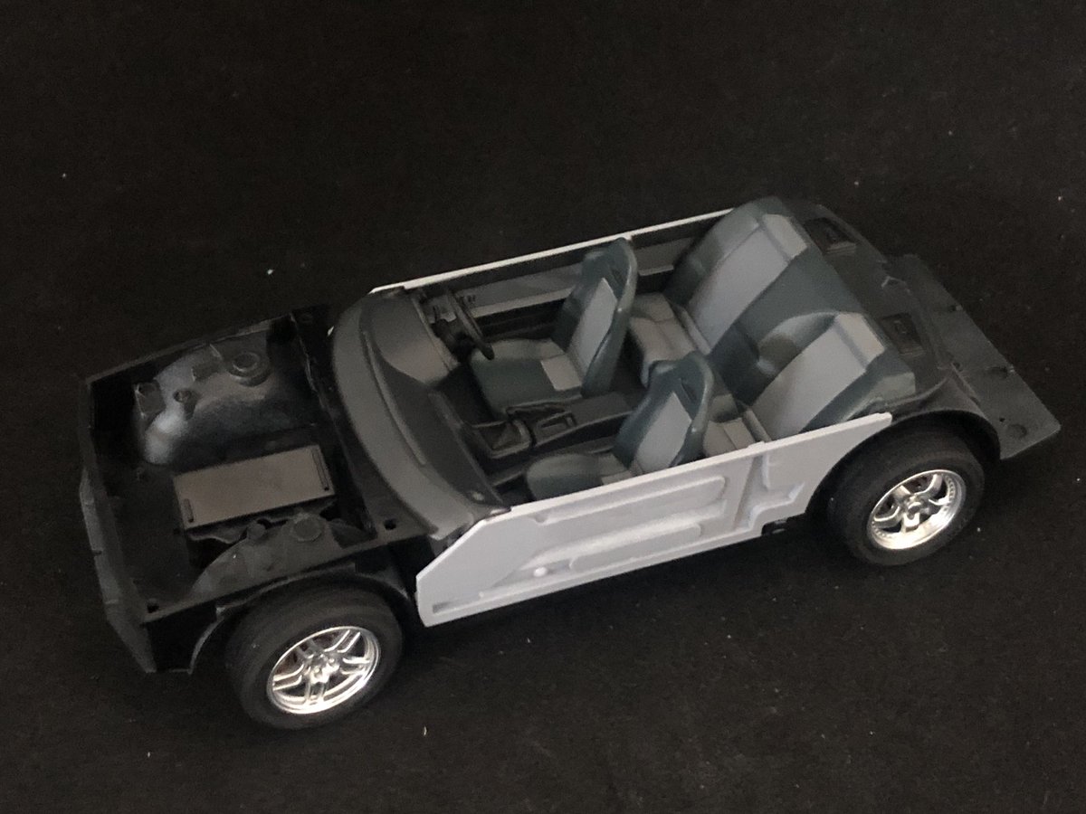 死神gtr 死神gtr