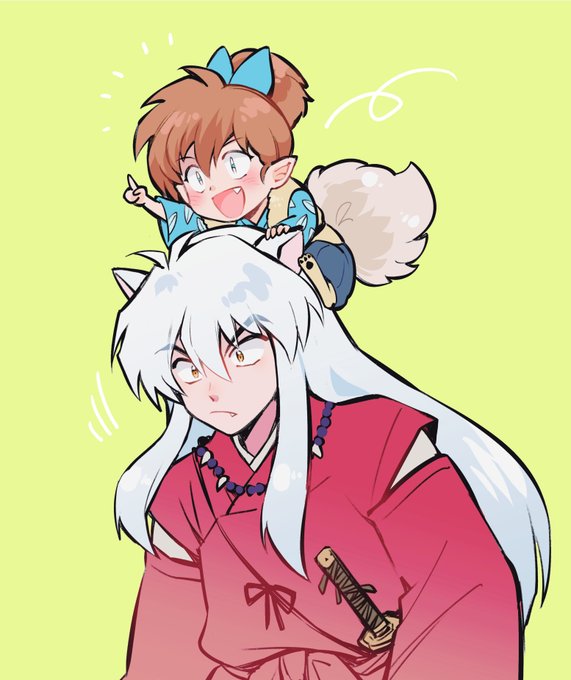 犬夜叉のtwitterイラスト検索結果 古い順 犬夜叉のtwitterイラスト検索結果 古い順
