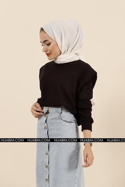 BÜYÜK İNDİRİM
buff.ly/3kvFR2s
Ürün Kodu: 0107