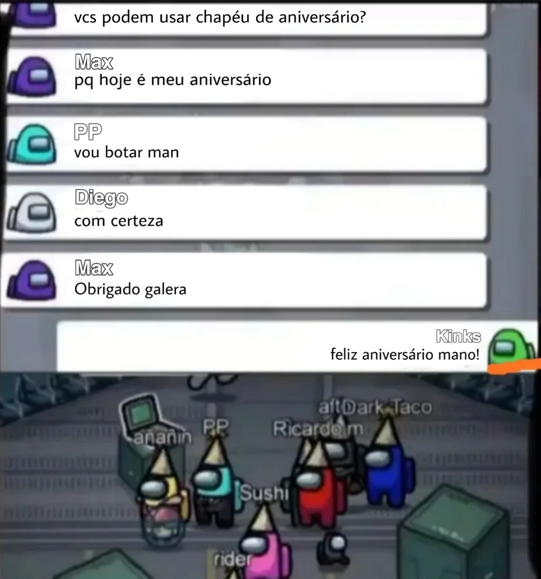 mídia: os jogos causam violência

os jogos: