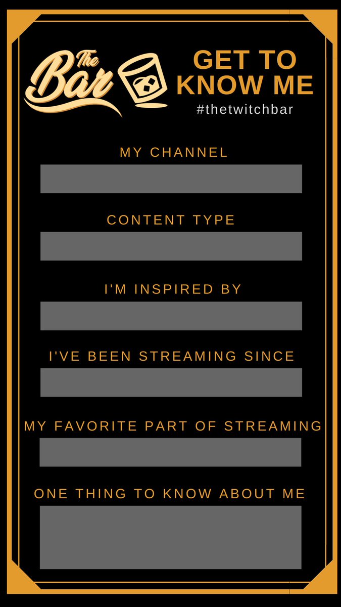 Sunday Get to Know You! 

#QuestionOfTheDay