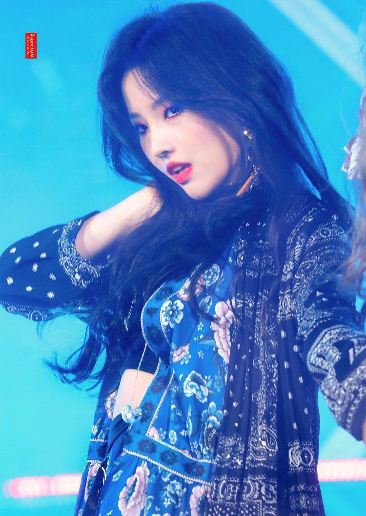 чон соен g idle. G idle соен. соен айдл. чон соён. чон соен.