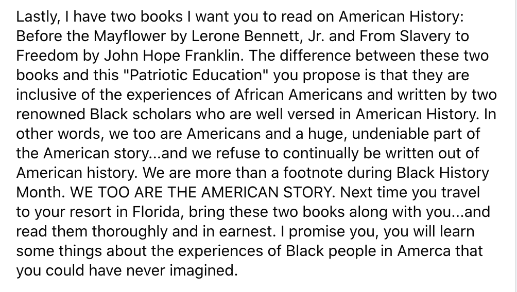 Principal Kafele tweet media