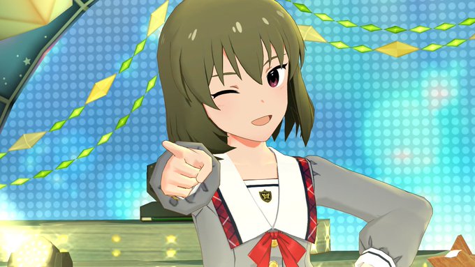 永吉昴生誕祭のtwitterイラスト検索結果 永吉昴生誕祭のtwitterイラスト検索結果