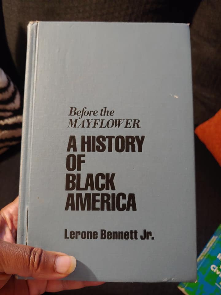 Principal Kafele tweet media