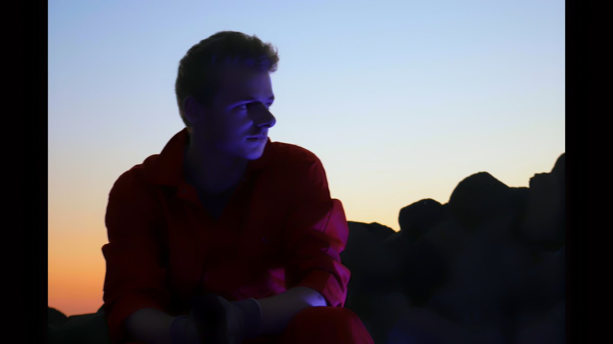 A_SPACE_TO_LIVE's tweet photo. Welcome,

ASPACETOLIVE is my most personal music project I've done so far. I'll release music that I've sung and produced myself and hopefully you'll like it as much as I do.

Debut single coming soon.

Marijn https://t.co/buT0k7ZDVd