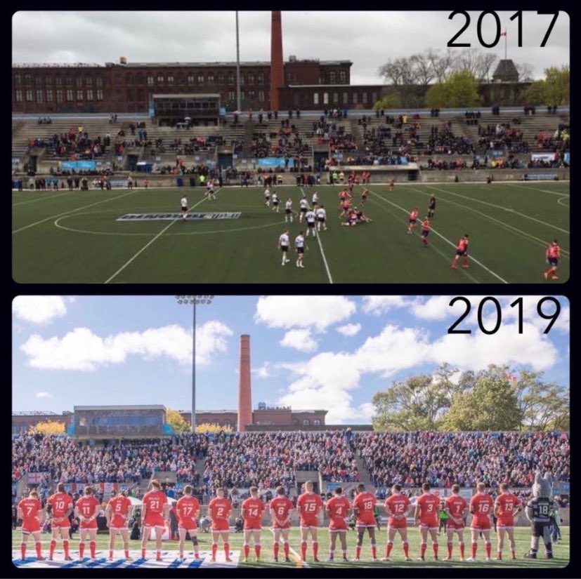 This is my view on the current situation. Given the club passes the correct due diligence, this is how I feel. 

Hoping for a positive outcome.