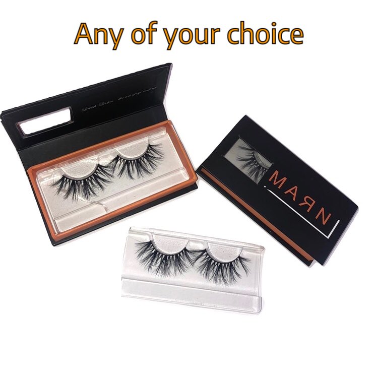 marnsmakeup's tweet photo. QT this and get 0 likes and 0 RTs by 6PM tomorrow, winner gets a pair of lashes of their choice plus an eyebrow trio 🎉🎉 https://t.co/egxUG1QXyA