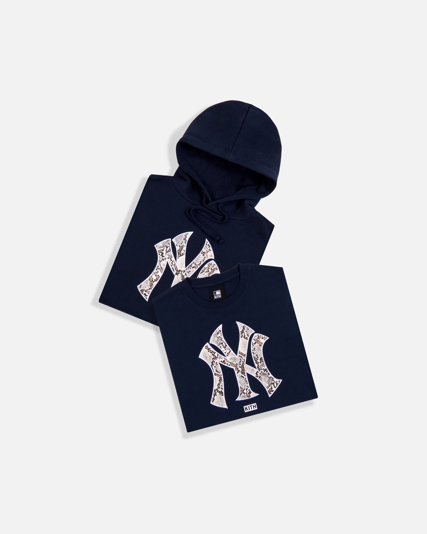 Kith on X: Kith on X: