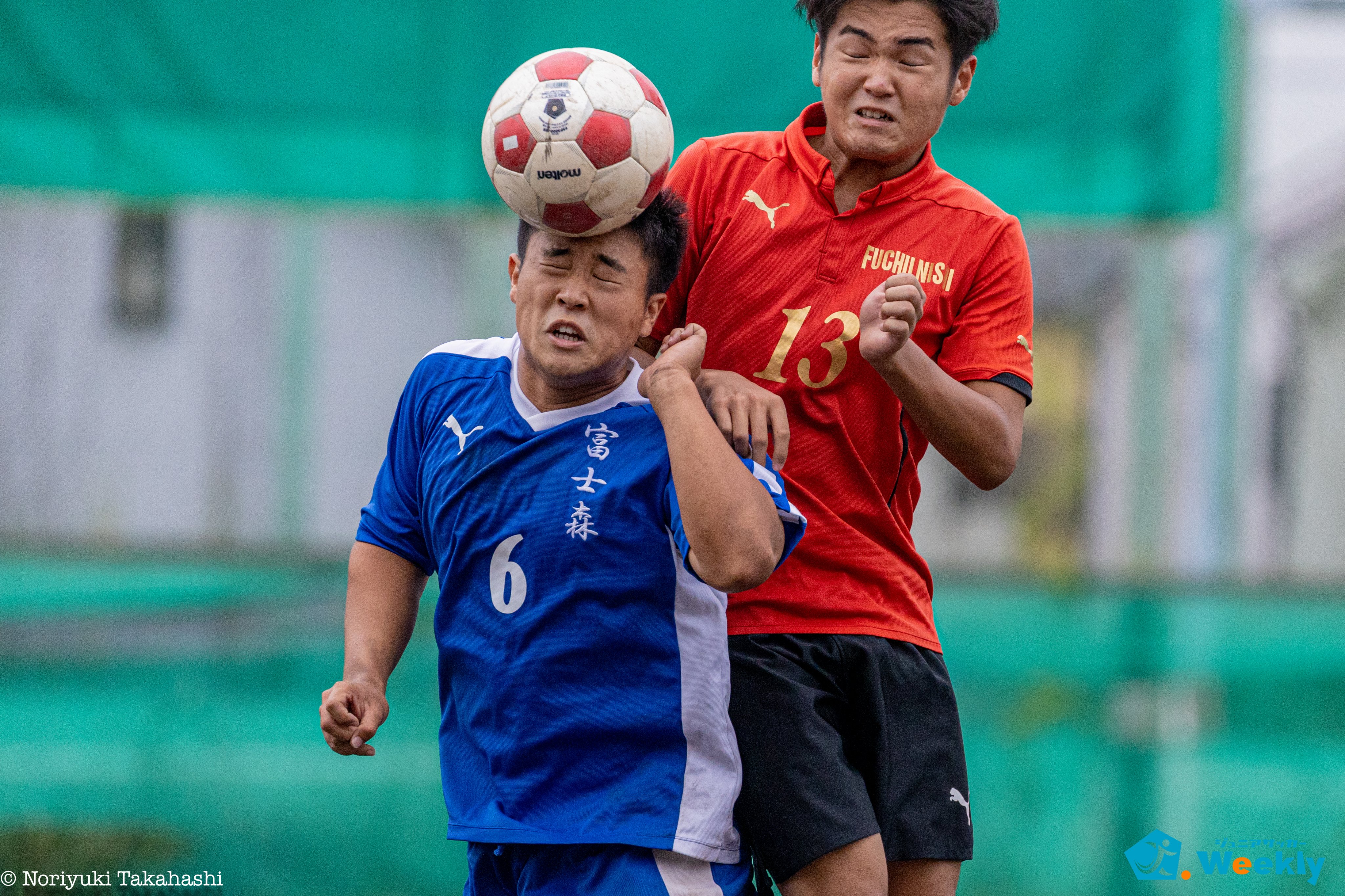تويتر ジュニアサッカーweekly 公式 على تويتر 2回戦試合結果 第99回全国高校サッカー選手権大会東京都大会1次予選 9 T Co H6llhfvgrp 高校サッカー 選手権 東京 ジュニアサッカーweekly T Co Hdrysxyv9w