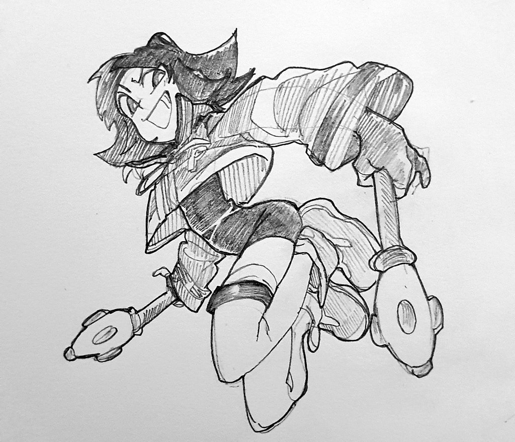 samipekoe's tweet photo. other beta buttercups https://t.co/3buPpHYnKR