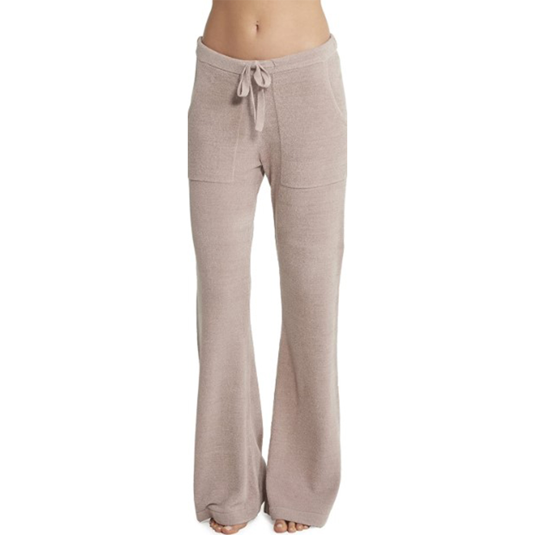 vernawear's tweet photo. Barefoot Dreams Ultra Light Women's Lounge Pant.

These Barefoot Dreams lounge pants surround you in sumptuously soft knit. A straight leg strikes the right style note whether you're staying in or venturing out.

Shop yours at - https://t.co/7WX9Wz0Wzq

#pants #highwaist https://t.co/WWFR6PE4Yy