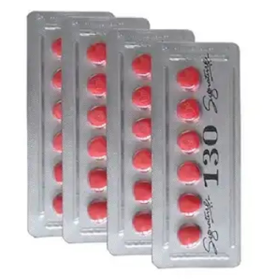 VEGAL EXTRA 130 MG 6 TABLET SERTLEŞTIRICI ISTEK ARTTIRICI.
VEGAL uzun süre bir sertlik saglar ve diğer birlesmeye hazır hale getirir. Etkisiji 6 saate kadar devam ettirir.
Hemen siparişinizi verin ulaştıralım. ♂️