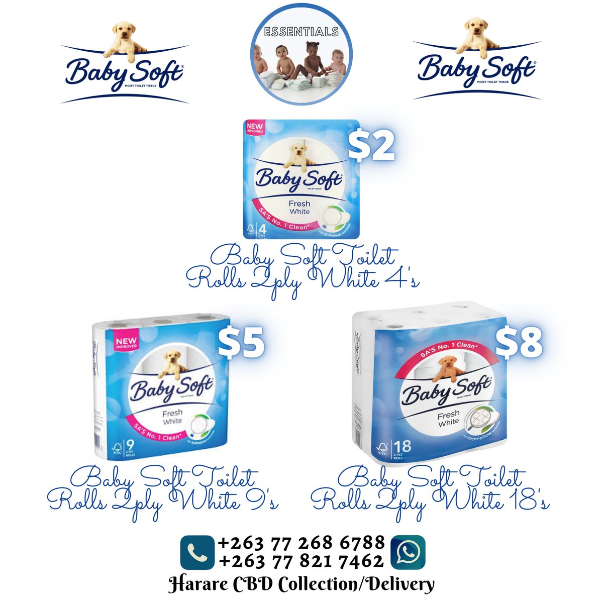 tafhun's tweet image. #redmarketsunday @iMisred #familyessentials #Zimbabwe