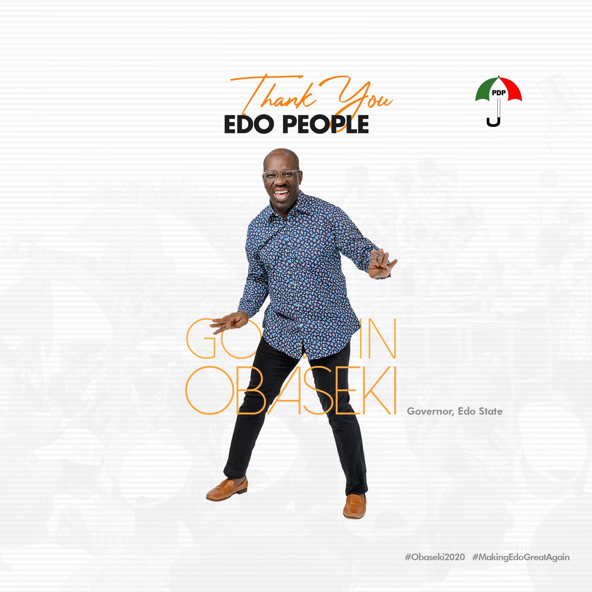 GovernorObaseki's tweet photo. https://t.co/VIK3AU2Xna