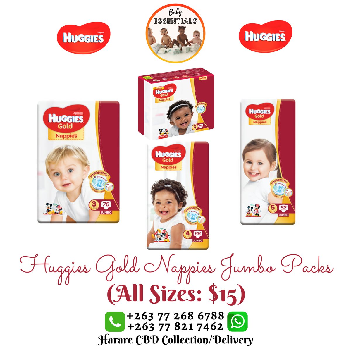 tafhun's tweet image. #redmarketsunday @iMisred #familyessentials #Zimbabwe