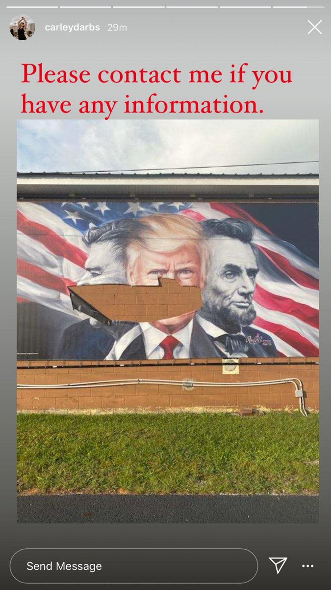 The Tennessee Holler tweet media