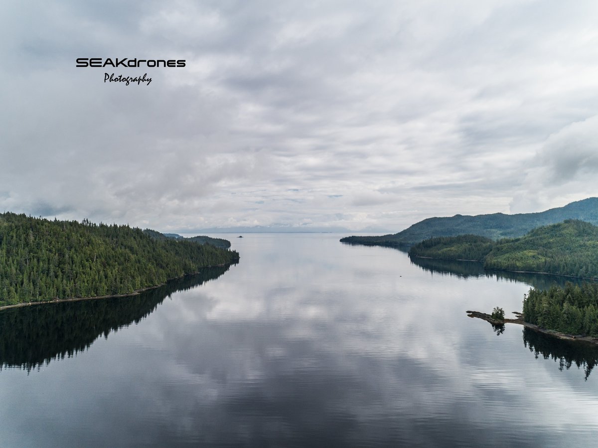 Southeast Alaska-Tolstoi Bay. #drone #dronephotography #drones #dji #landscapephotography #landscape #naturephotography #nature #landscapes #droneoftheday #djiphantom #landscapecaptures #aeriallandscapes #droneshot #alaska #travelphotography #boating #drohnenfotografie @dronehour