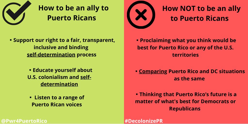 Erica G. for Class President tweet media