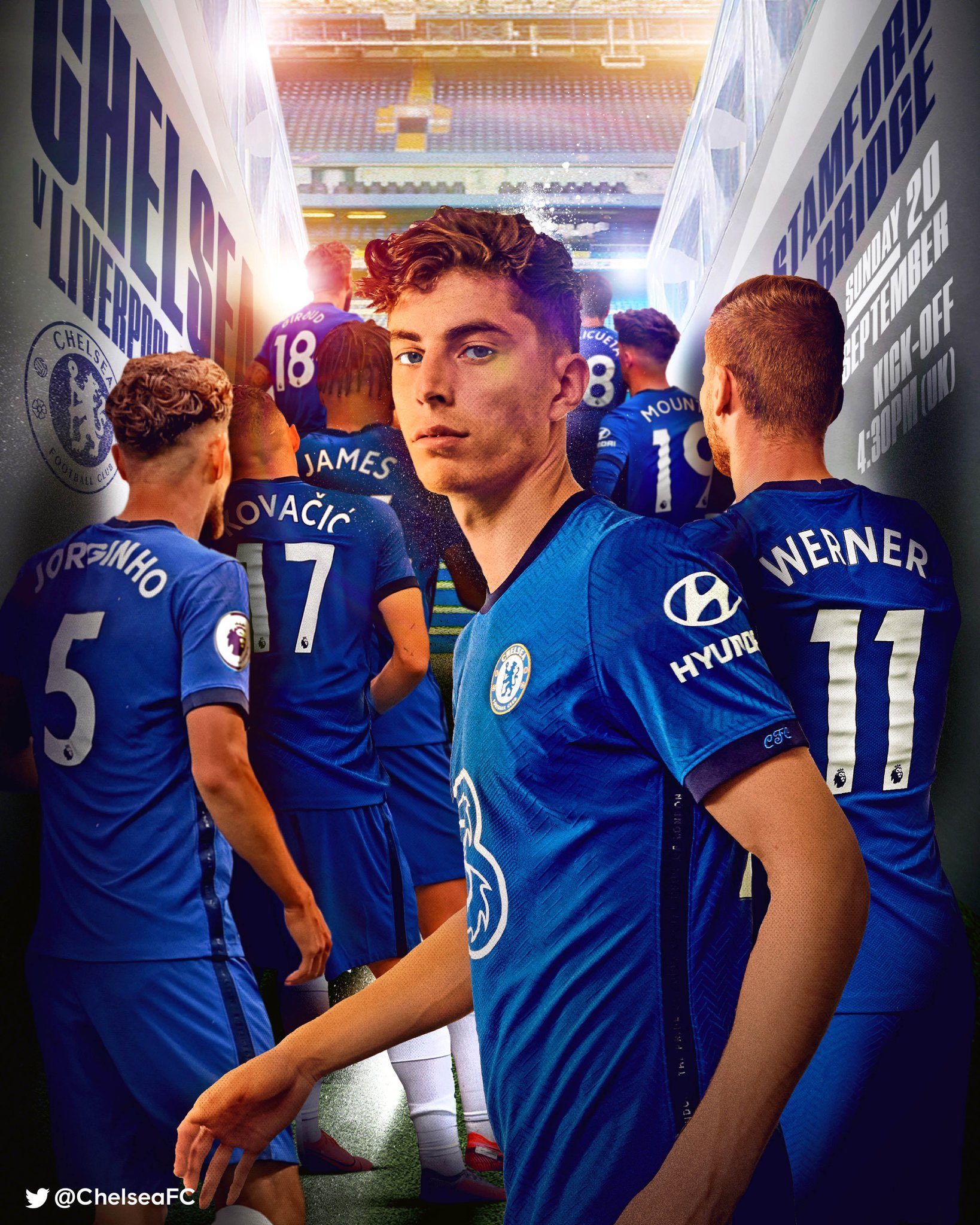 EiXYCmdXsAIeUq0?format=jpg&name=large