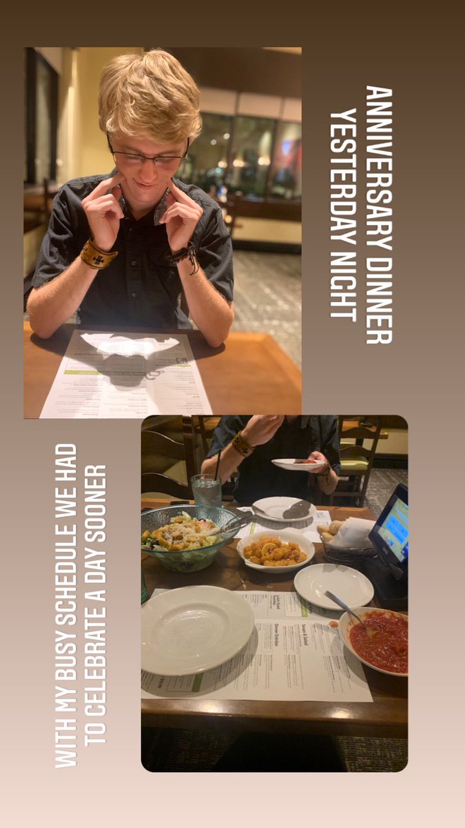 blakekai2020's tweet photo. https://t.co/OIJwSQ3MqS